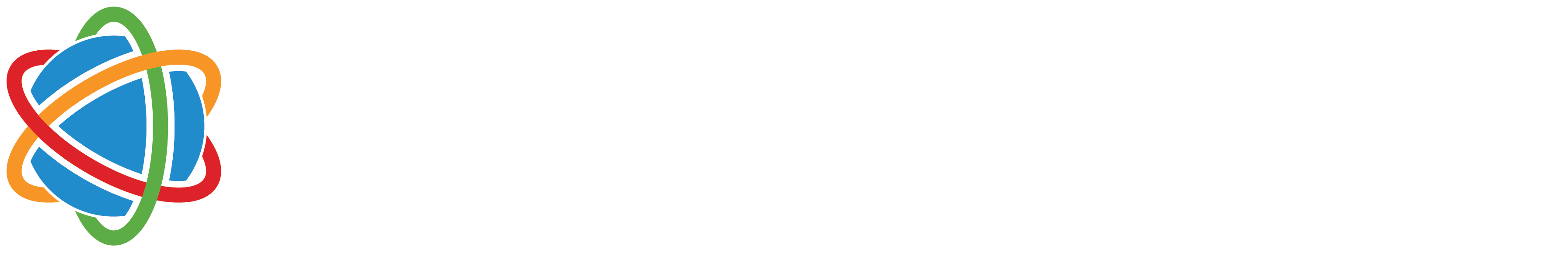 Business Groups Australia
