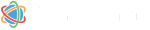 The Internet Platform